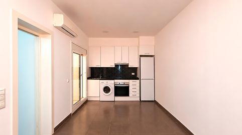 Foto 5 de Planta baja en venta en La Florida, L'Hospitalet de Llobregat