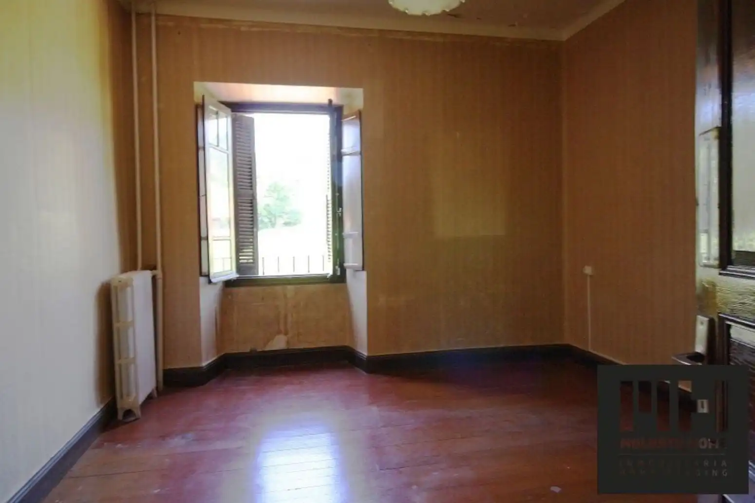 Casa en venta en Baztan, imagen 22