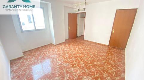 Photo 3 of Houses for sale in Fuensanta de Martos, Jaén