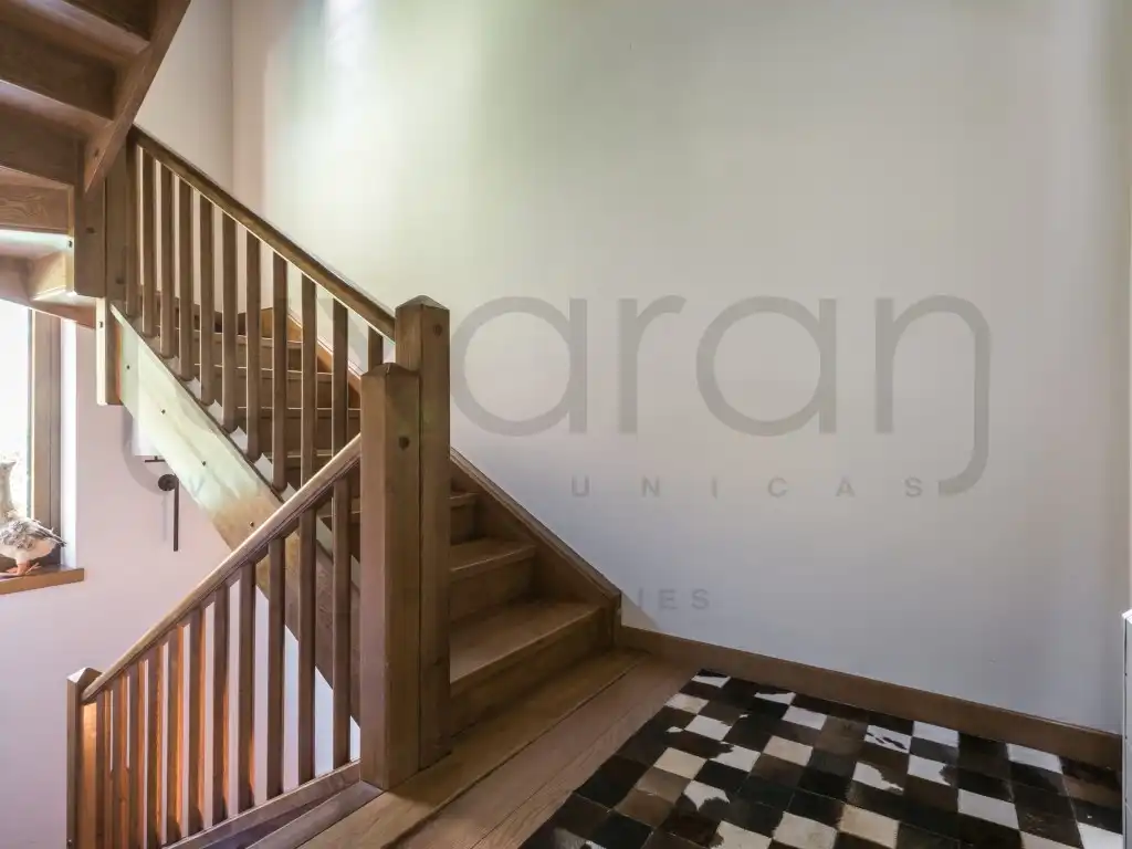 Casa o chalet en venta en Naut Aran