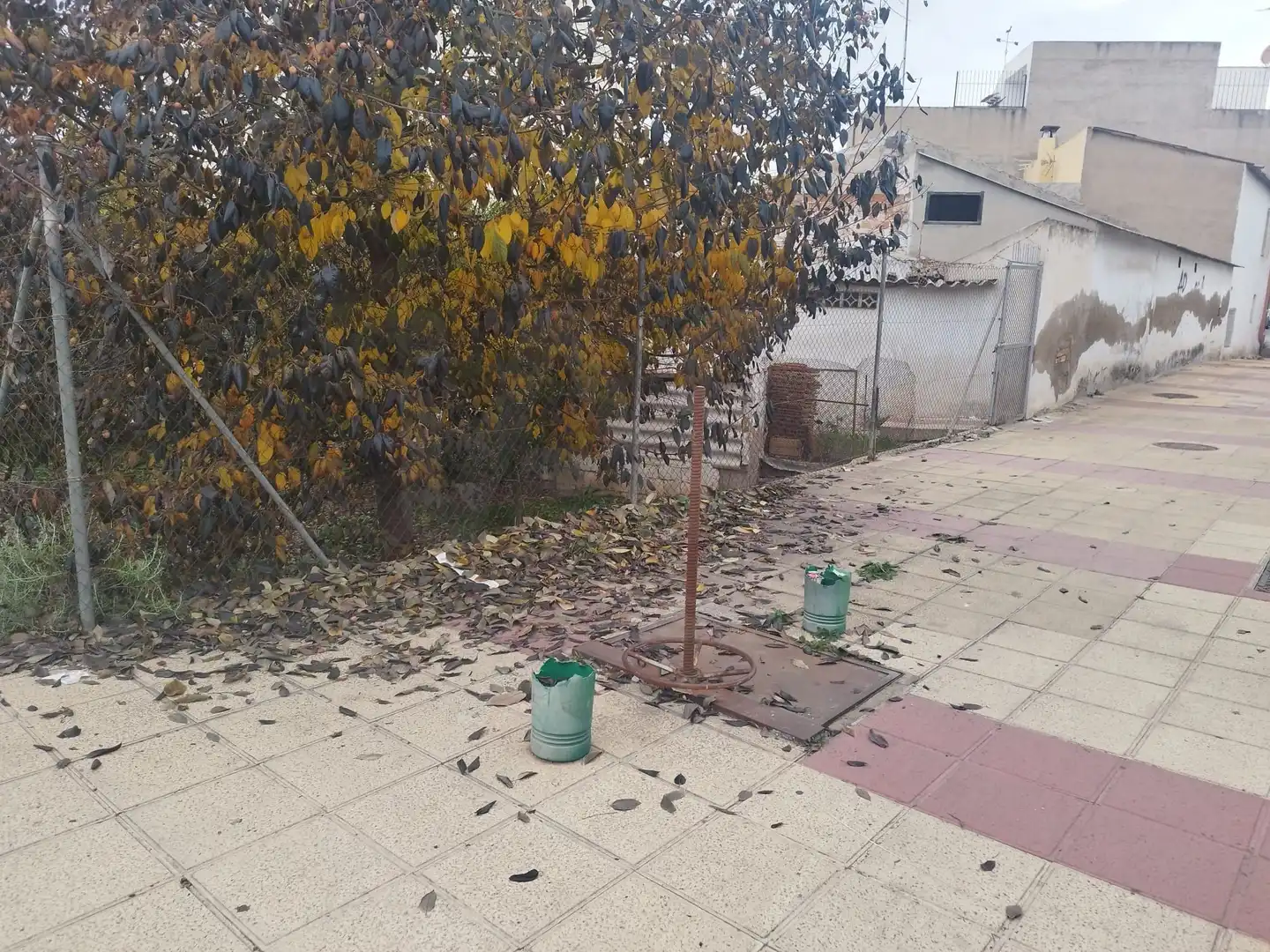 Maison à vendre à Pedanías Este, imagen 18