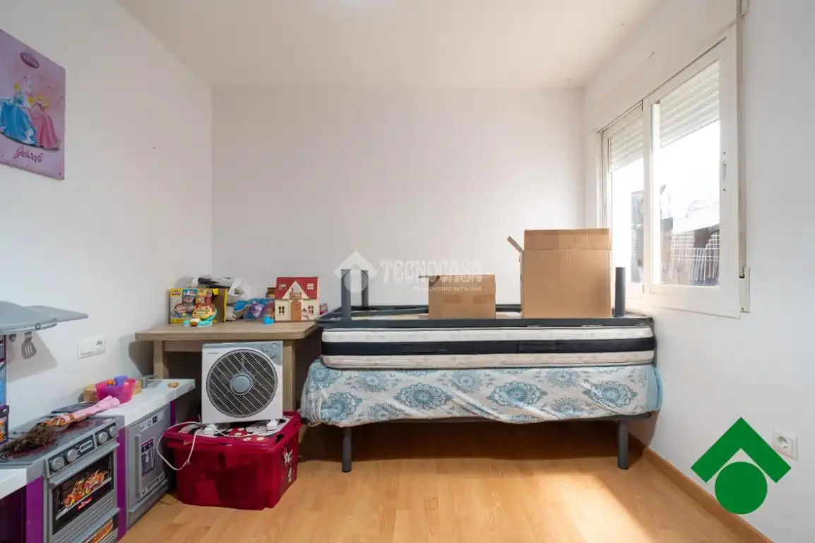 Wohnung mit Terrasse zum Verkauf in Pinos Puente, imagen 23