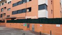 Exterior view of Flat for sale in Piélagos  with Terrace and Storage room