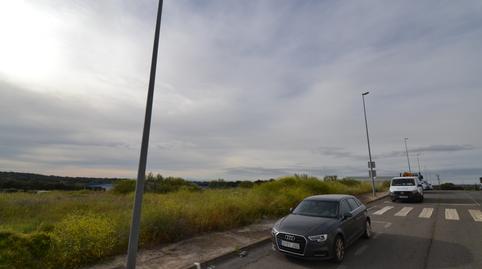 Foto 5 von Fabrik Grundstücke zum Verkauf in Calle las Encinas, 3, Malpartida de Plasencia, Cáceres