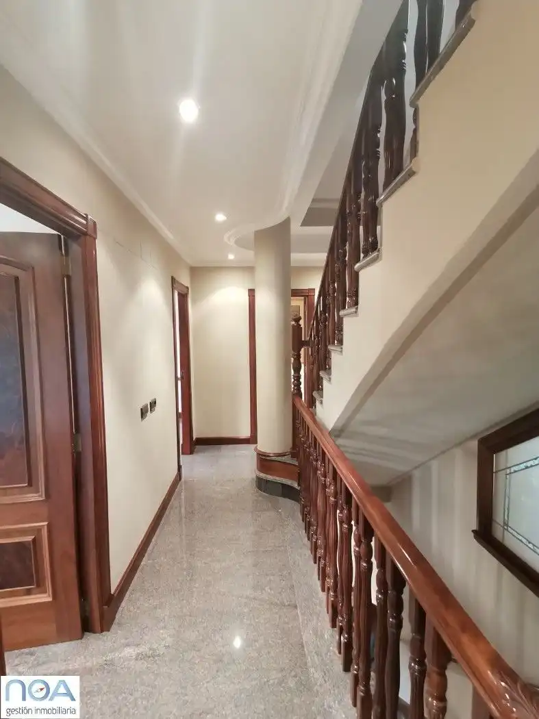 Maison avec terrasse à vendre à Puçol Ciudad, imagen 10