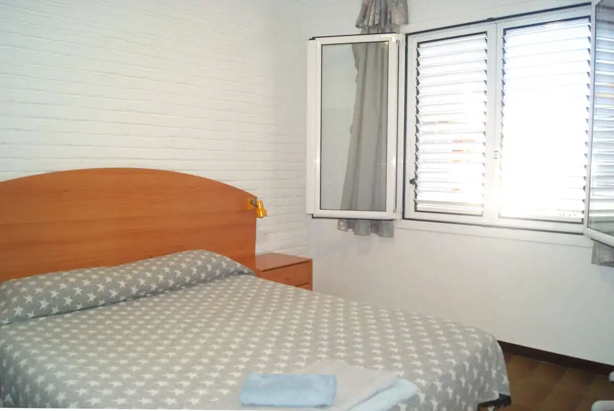 Apartment with lift for sale in Pla de Maset - Cap de Salou, imagen 7