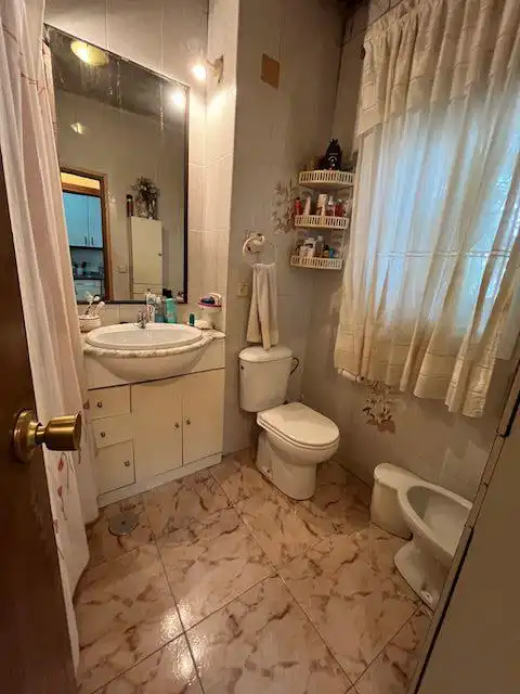 Casa en venta en Santiago - Coronación, imagen 10
