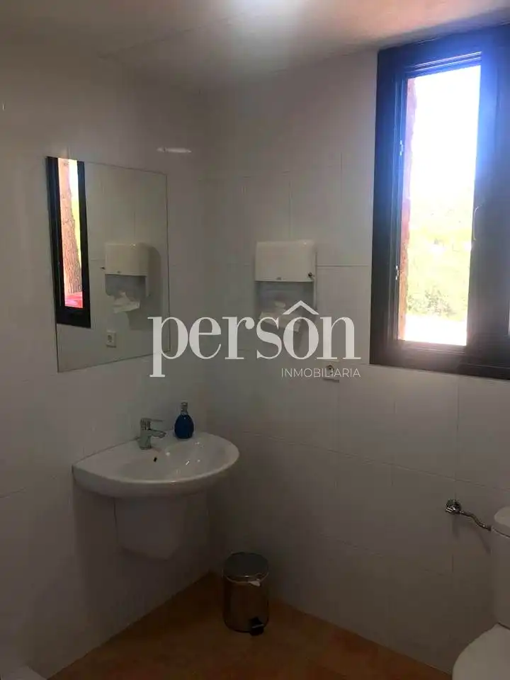 Terreny residencial en venda a Alfinach - Los Monasterios, imagen 40