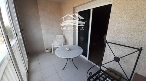 Photo 3 of Apartment to rent in Escollera de Poniente, San Jorge / Sant Jordi, Castellón