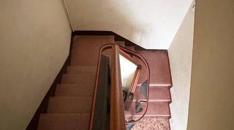 Foto 5 de Piso en venta en Sant Andreu de Palomar,  Barcelona Capital