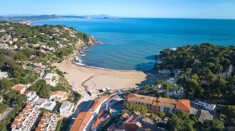 Oportunidad junto a la Playa de Sa Riera. Nuevo a estrenar., imatge 3