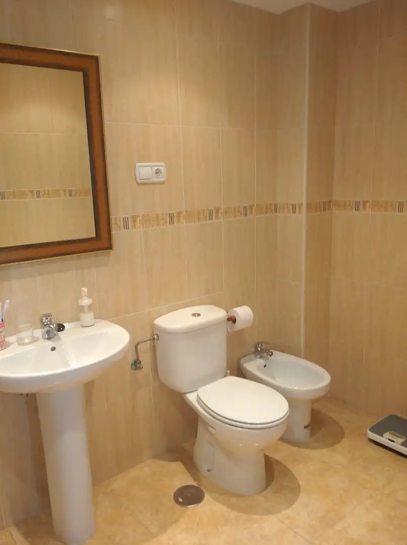Wohnung mit Aufzug zum Verkauf in Manzanares, imagen 6