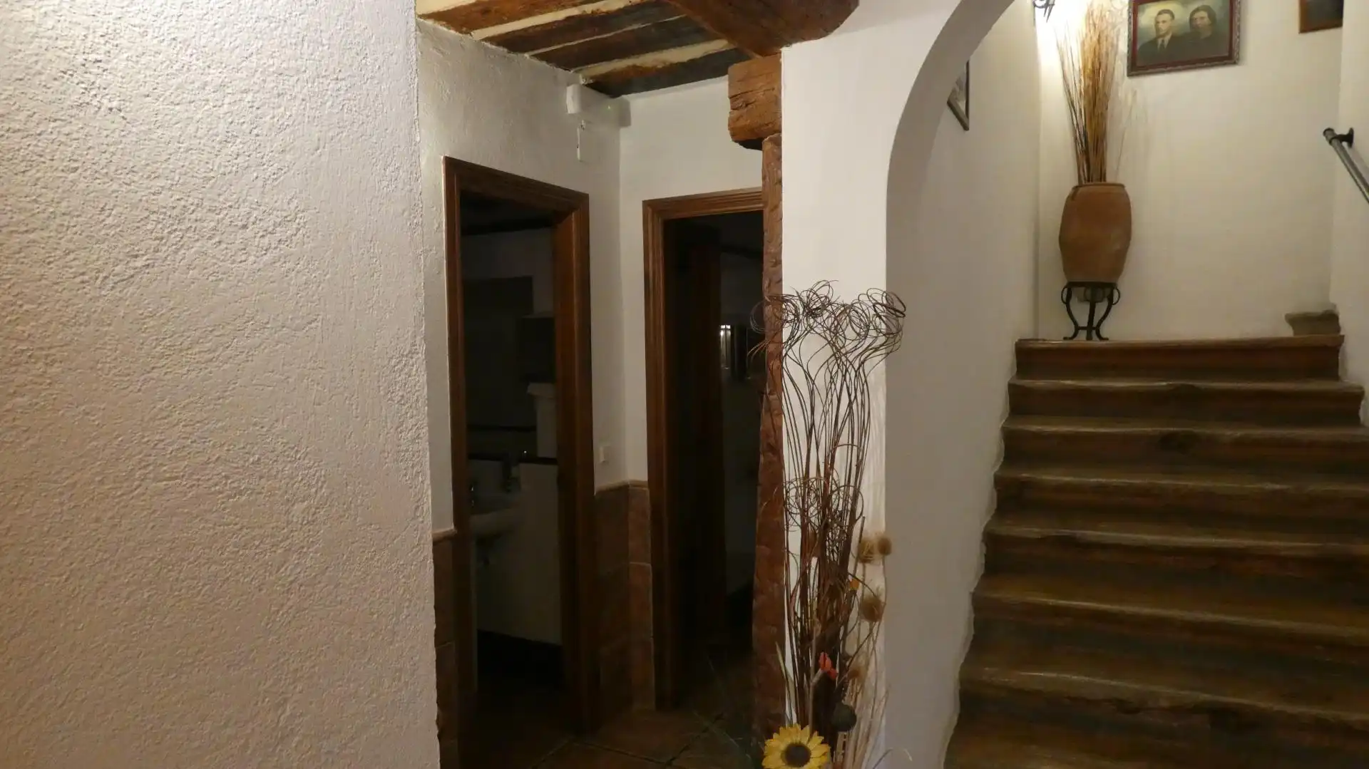 Casa o chalet en venta en Chañe