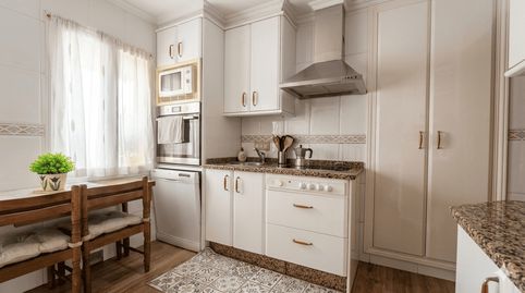 Photo 2 of Flat for sale in Centro, Cáceres Capital