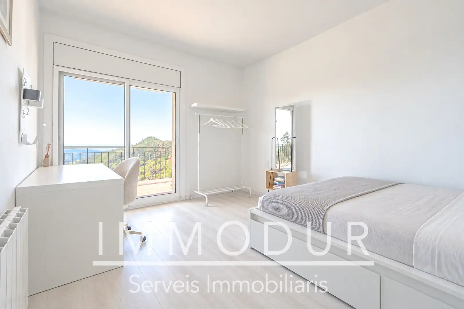 Terraced house with terrace for sale in Carrer Cal Tarda, imagen 36