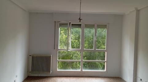 Photo 4 of Flat for sale in Calle Olivares, La Estrella, La Rioja