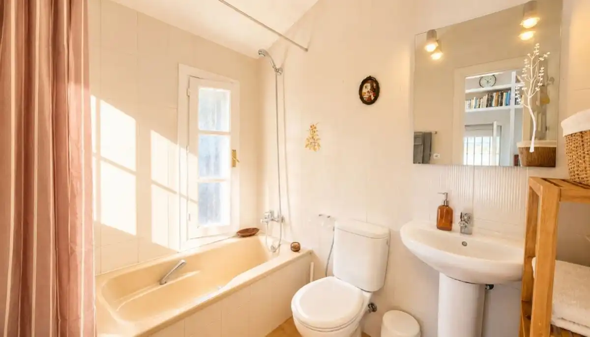 House for sale in Mijas Golf, imagen 30