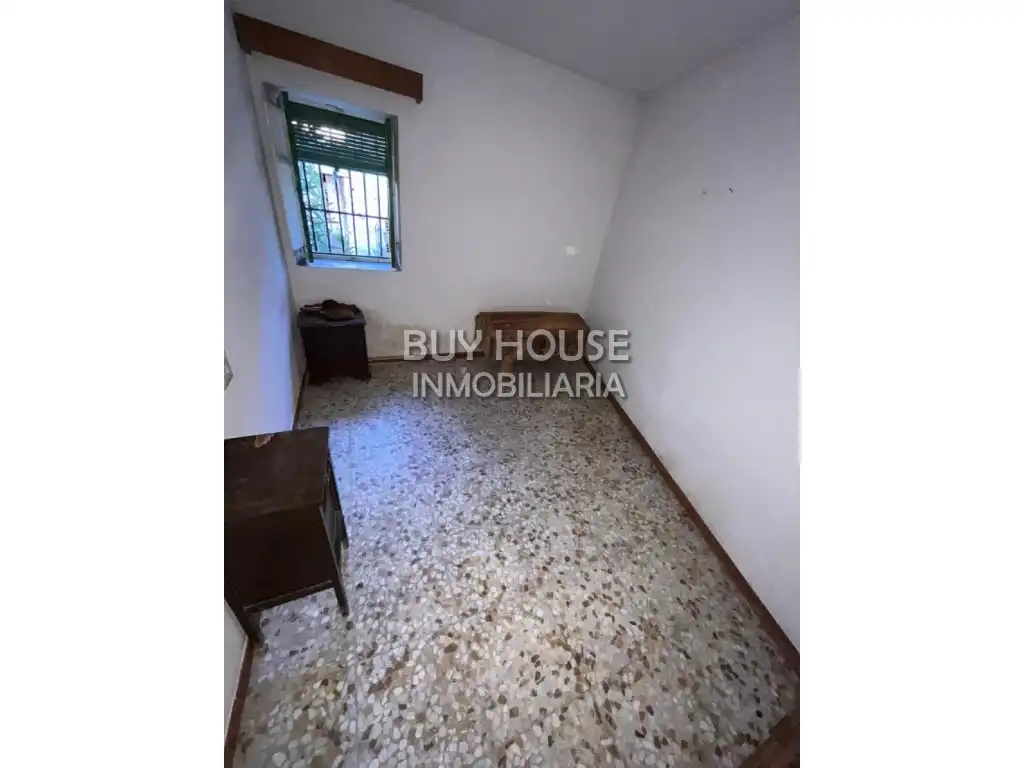 Casa o chalet en venta en Camarenilla