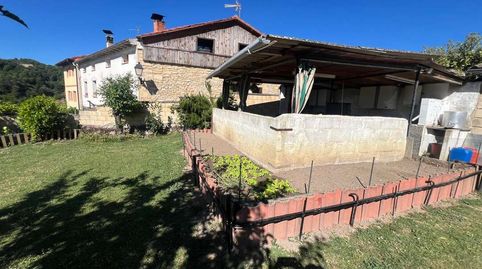 Foto 2 de Casa o xalet en venda a La Nevera Kalea, Añana, Araba - Álava
