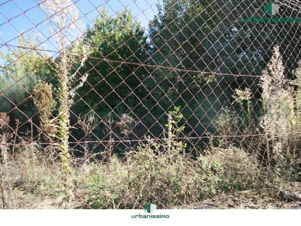 Country homes for sale in Aldeanueva de la Vera  with Private garden and Swimming Pool