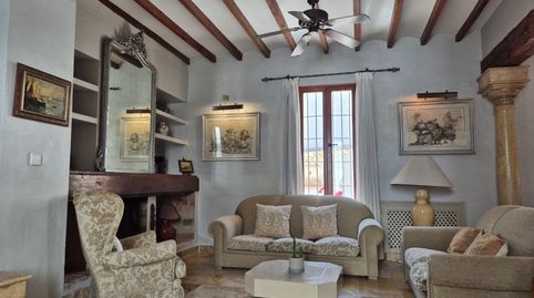 Photo 2 of Houses for sale in Altea ciudad, Altea
