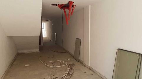 Photo 5 of Garage for sale in Cerro Posta, Terque, Almería