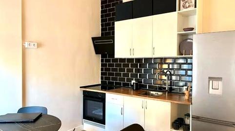 Photo 3 of Planta baja for sale in De Calderón de la Barca, La Salle - Cuatro Torres, Santa Cruz de Tenerife