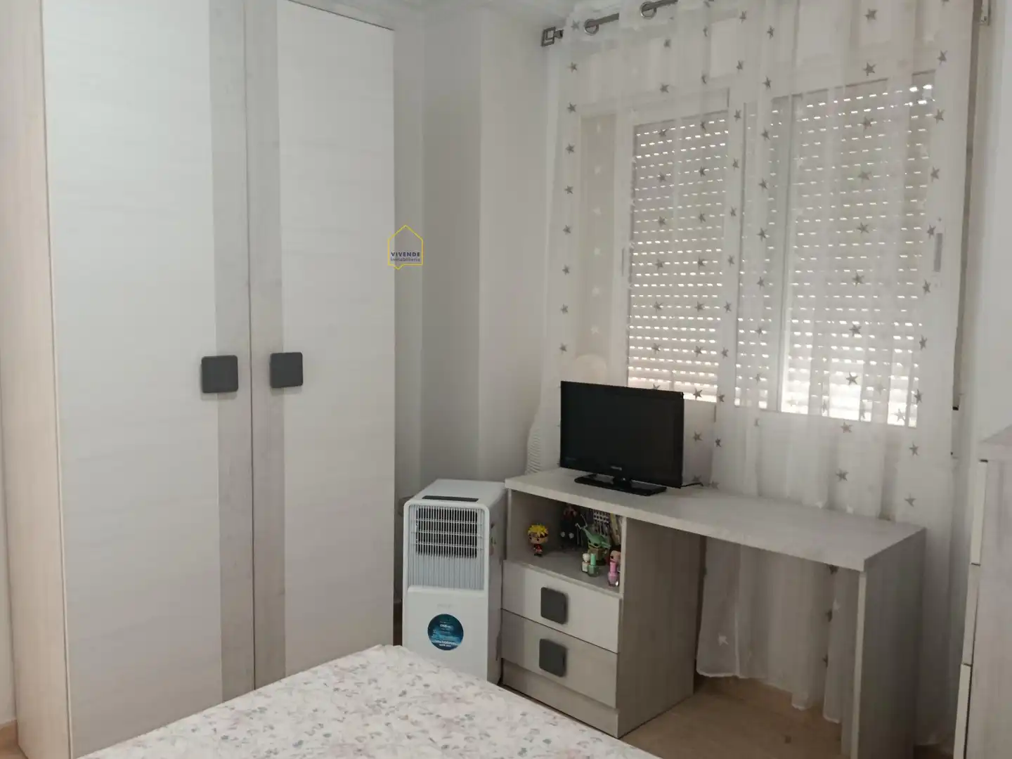 Casa o xalet en venda a San José