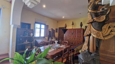 Photo 5 of Industrial buildings for sale in Lobres, Granada