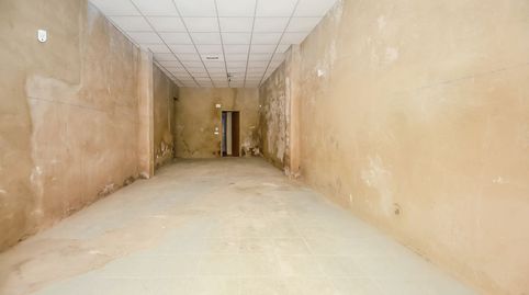 Solvia Inmobiliaria  Locales Valls, imagen 4