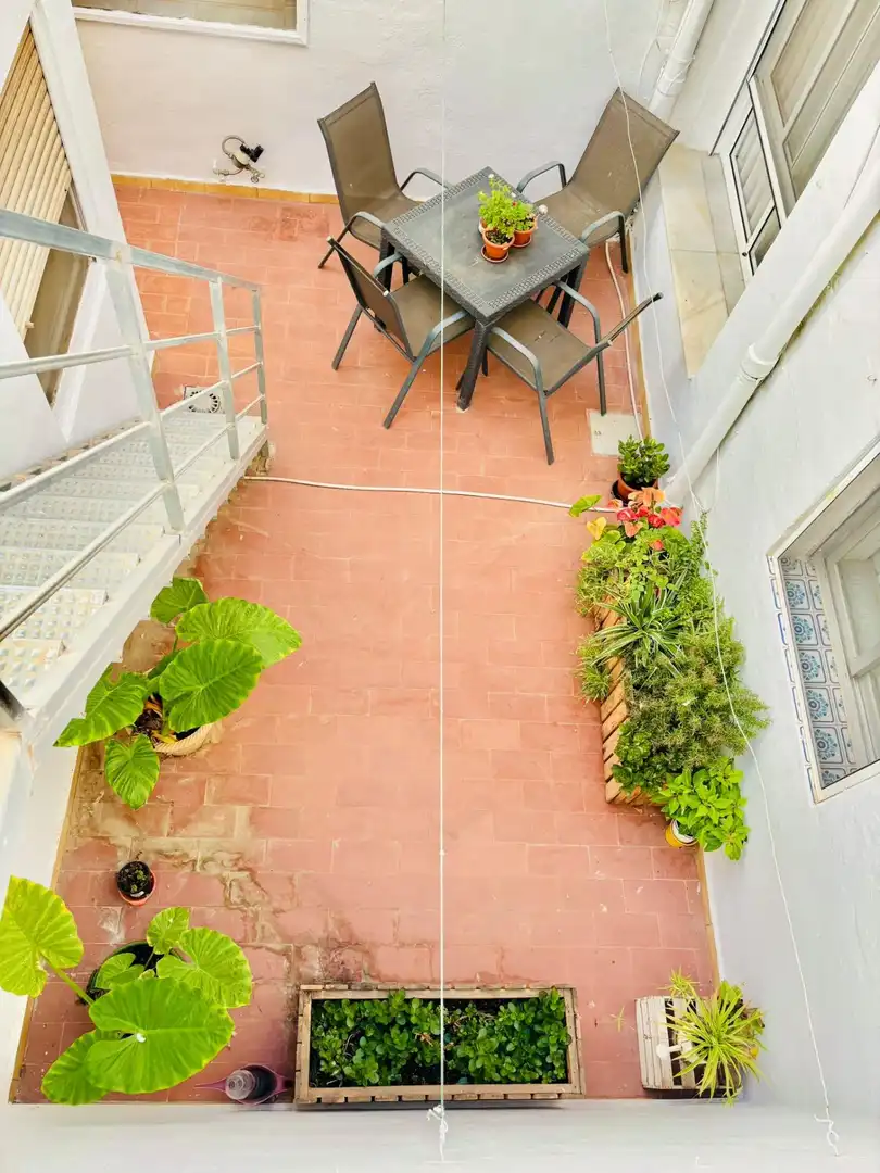 Casa en venda a Playa del Cura, imagen 3