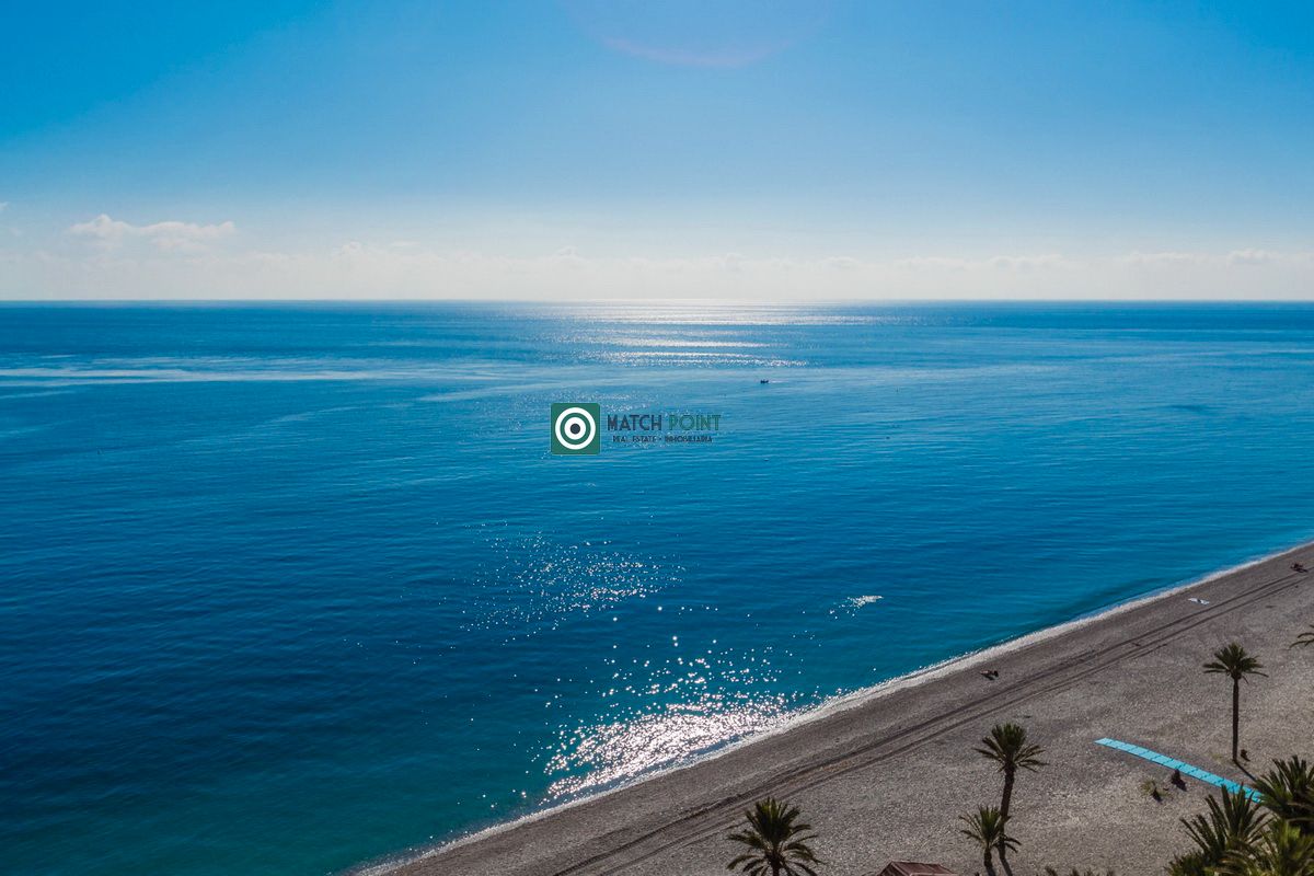 Flat for rent in Paseo de Velilla, 47, Velilla - Velilla Taramay