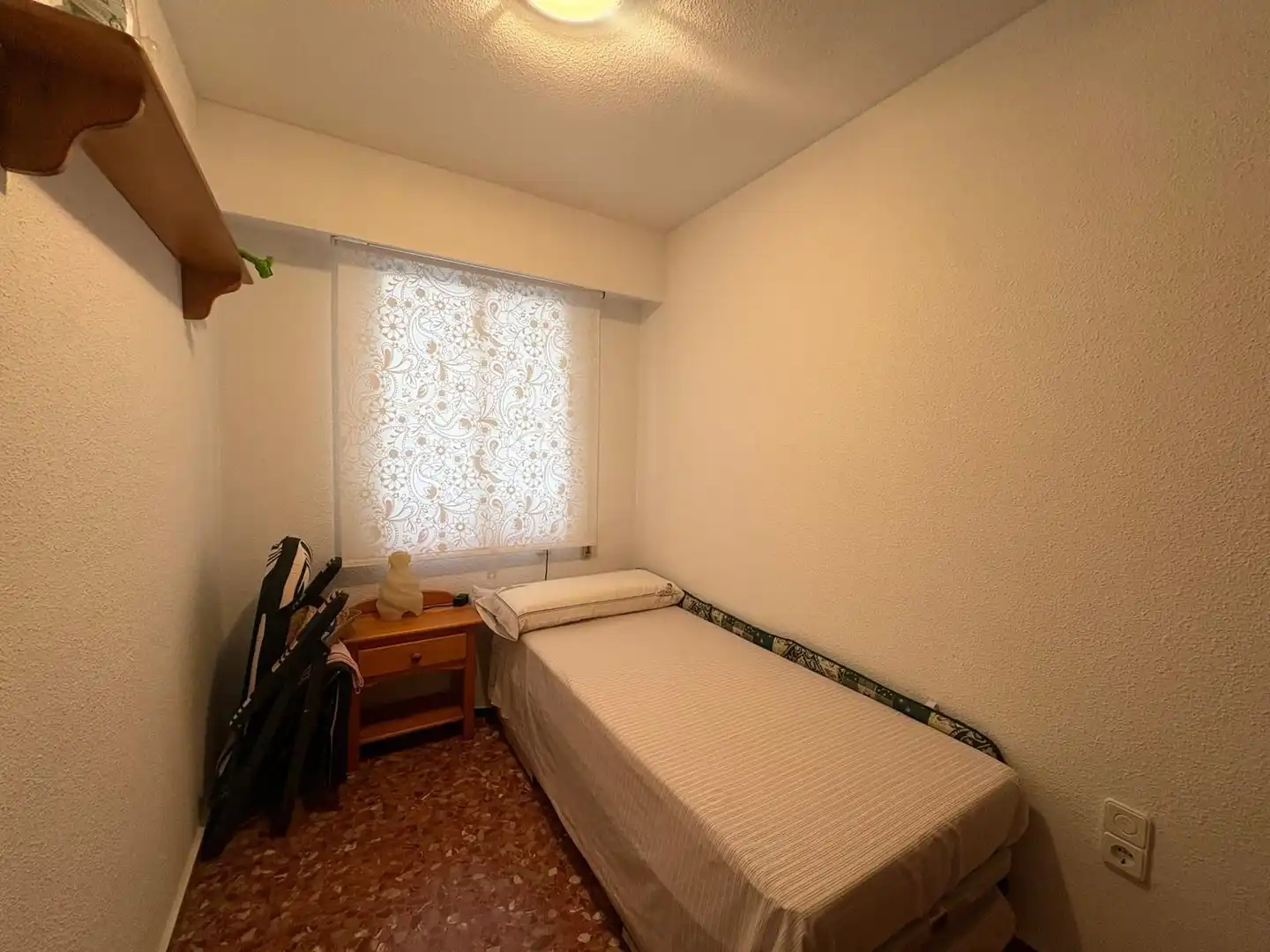 Flat with lift for sale in ARQUITECTO LAVERNIA, imagen 17