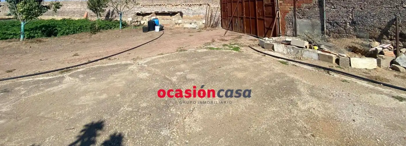 Lands and plots for sale in Belmez, imagen 8