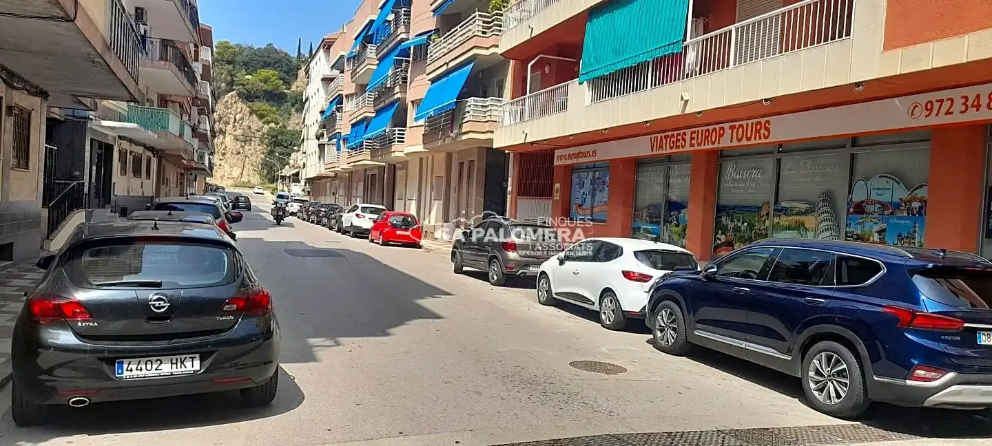 Parking for sale in Catalunya, imagen 10