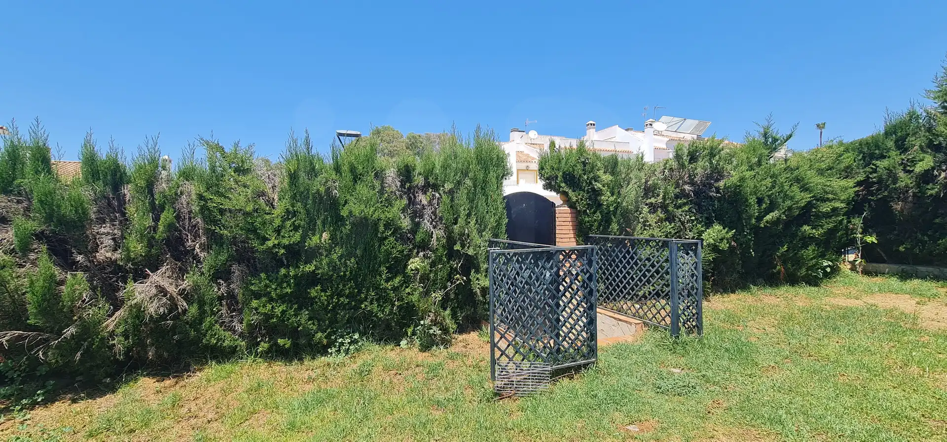 Maison jumelée à vendre à Benamara - Atalaya, imagen 36
