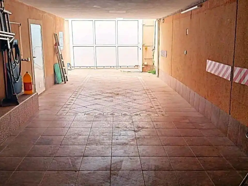 Detached house for sale in Orihuela Costa, imagen 29