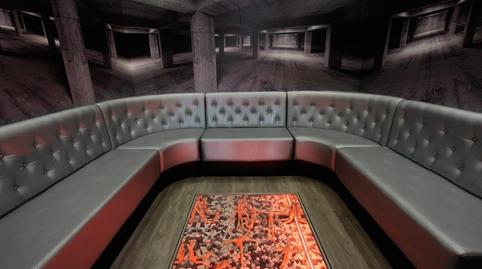 Photo 2 of Premises for sale in Los Guindos - Parque Mediterráneo - Santa Paula, Málaga Capital