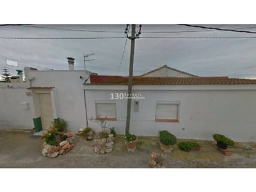 Casa en venta en Calle Llevant