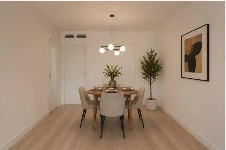 Piso en venta en Avenida ZARAICHE, La Flota