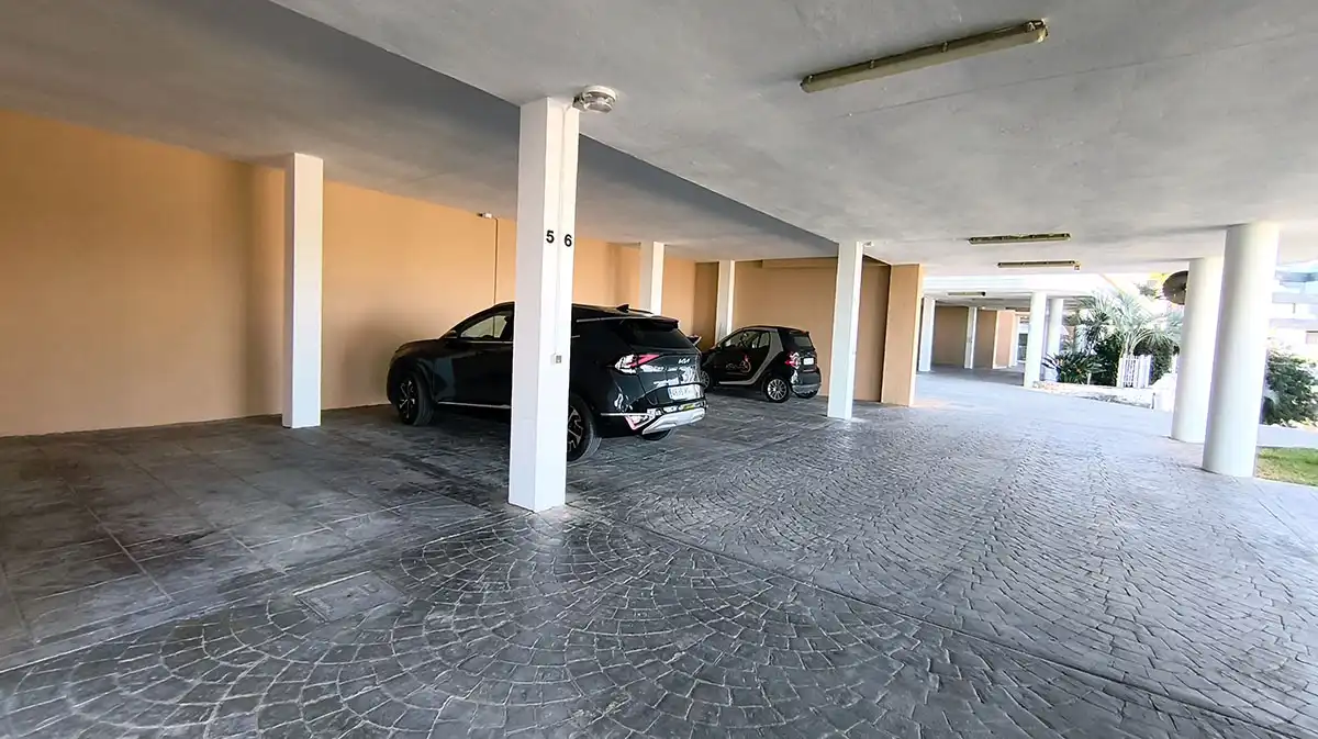 Penthouse for sale in La Sella, imagen 29