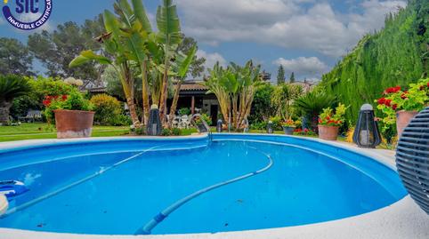 Photo 2 of House or chalet for sale in Calle 360, La Cañada, Valencia