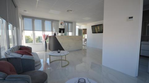 Photo 4 of Premises to rent in Avenida del Mar, Rojales, Alicante