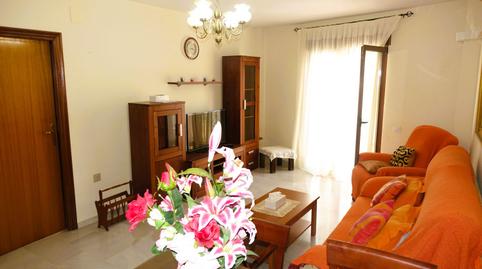 Photo 3 of Flat for sale in Órgiva, Granada