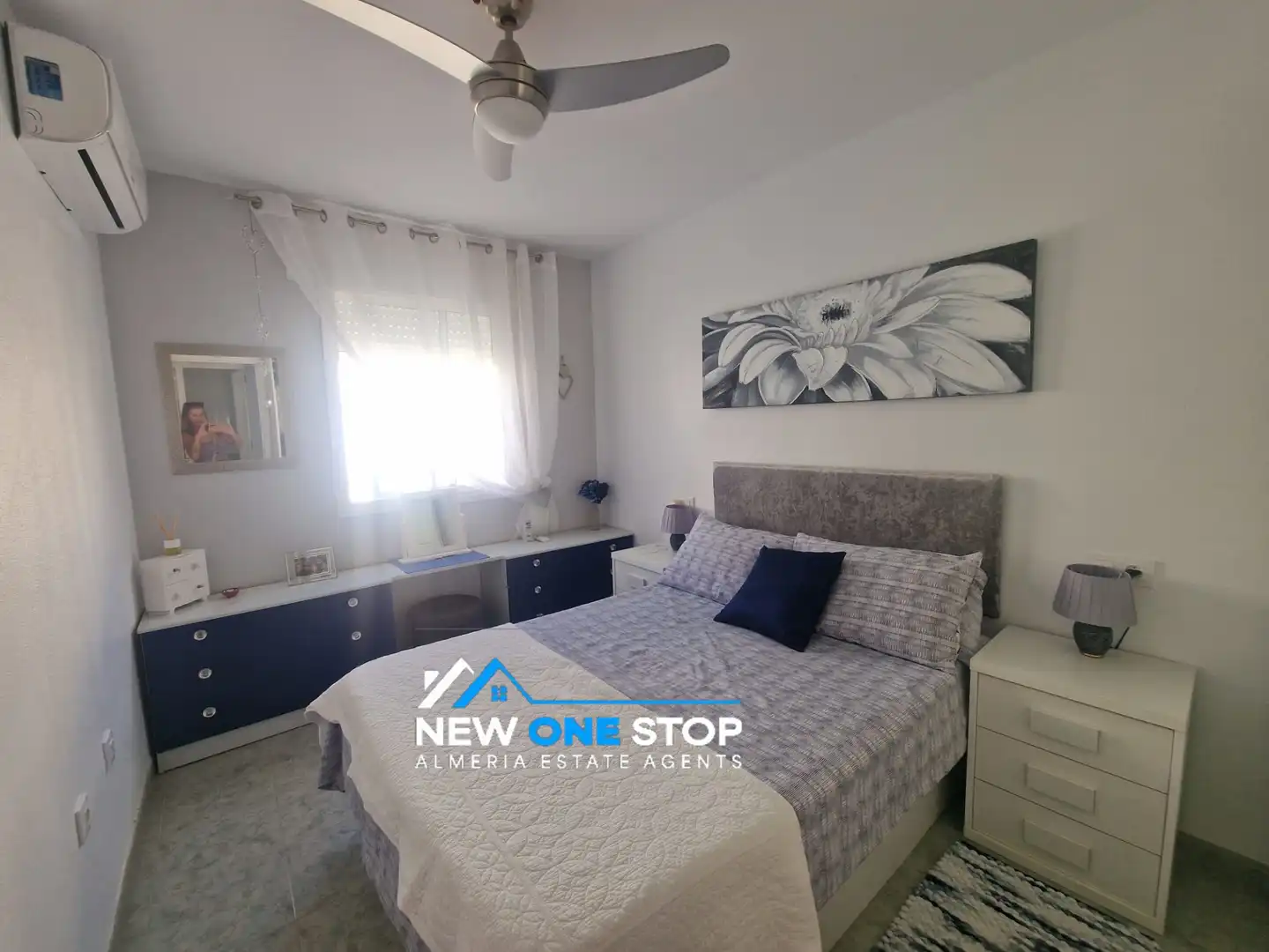 Adosado con terraza en venta en Calle Nuñez de Balboa 2, imagen 21