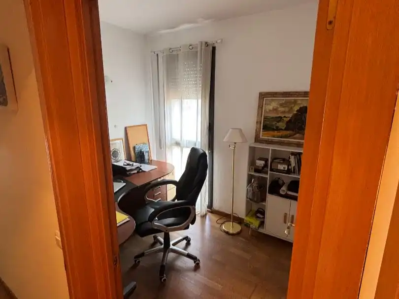 Wohnung mit Aufzug zum Verkauf in les paus 98, imagen 24