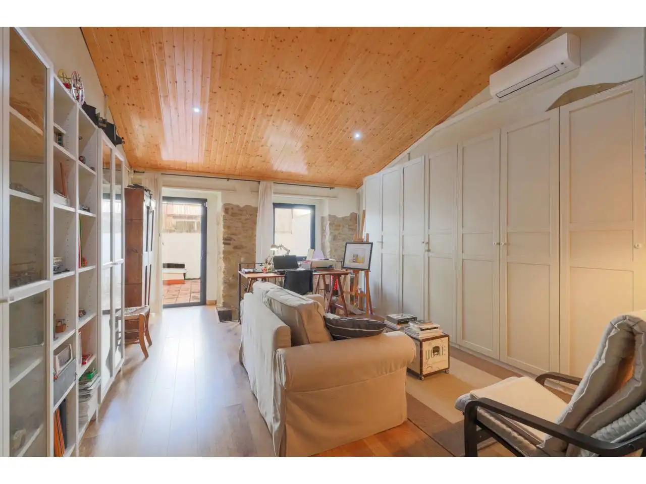 Maison à vendre à La Bisbal d'Empordà, imagen 15