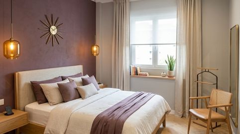 Foto 3 de Casa o chalet en venta en Plaza Ricardo García, Torrecilla En Cameros, La Rioja