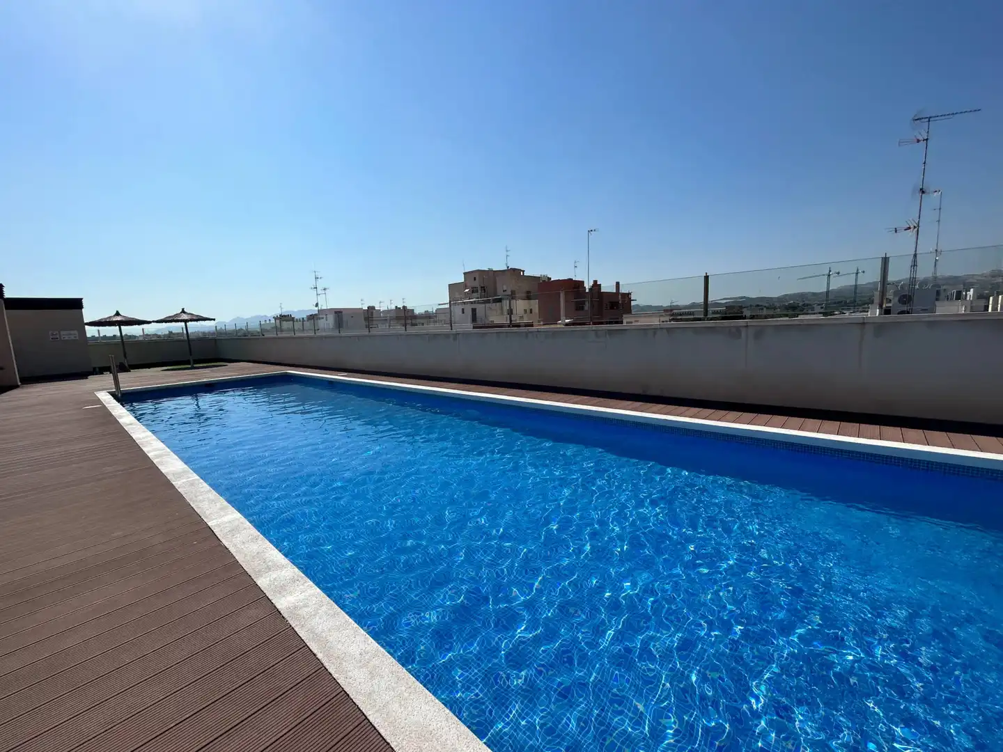 Ground floor for sale in Carrer Carrer José Sánchez Sáez, Altabix