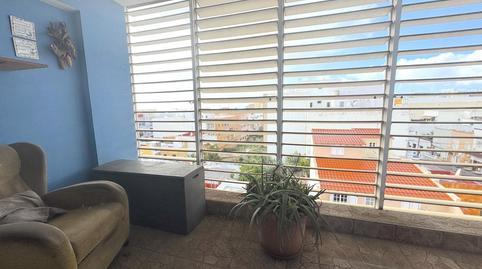 Foto 5 de Piso en venta en Monteverde y Rivas, La Cuesta -Finca España, San Cristóbal de la Laguna